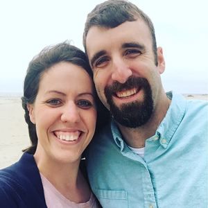 Meet your Posher, Jon